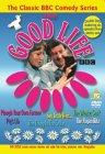 The Good Life - Series 1 [1975]