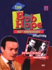 At The Movies - Bob Hope 100th Anniversary [2003]