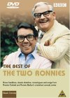The Two Ronnies - The Best Of The Two Ronnies - Vol. 2