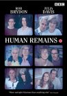 Human Remains: Series 1 [2000]