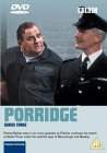 Porridge: Series 3 [1976]