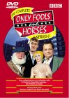 Only Fools & Horses: Series 6 [1989]