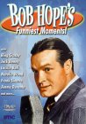 Bob Hope's Funniest Moments [2002]