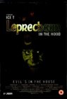 Leprechaun In The Hood