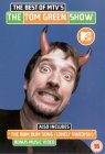 Tom Green - The Best Of