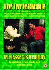 Love Thy Neighbour - Episode 5 And 6 [1972]