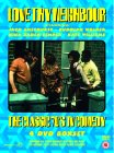 Love Thy Neighbour - The Complete Series 1 Plus Original Pilot Episode [1972]
