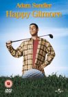 Happy Gilmore [1996]