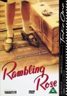 Rambling Rose [1991]