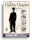 Charlie Chaplin Collection - Vol. 2