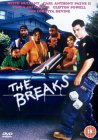 The Breaks [1999]