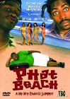 Phat Beach [1996]