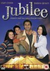 Jubilee [1978]
