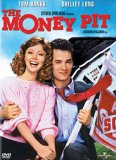 The Money Pit [1986]