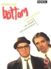 Bottom - Series 1 [1991]