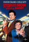 Stop Or My Mom Will Shoot [1992]