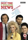 Not The Nine O'Clock News - The Best Of Not The Nine O'Clock News - Vol. 1 [1979]