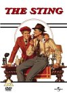 The Sting [1973]