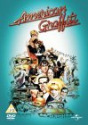 American Graffiti [1973]