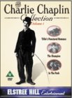Charlie Chaplin Collection - Vol. 1