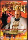 Dr Terrible's House of Horrible [2001]