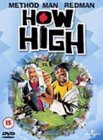 How High [2001]