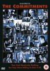 The Commitments [1991]
