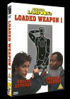 National Lampoon's Loaded Weapon 1 [1992]