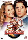 Monkeybone [2001]