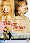The Banger Sisters [2003]