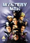 Mystery Men [1999]