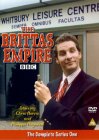 The Brittas Empire - The Complete Series 1 [1991]