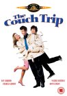 The Couch Trip [1988]