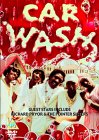 Car Wash [1976]