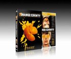 Orange County [2002]