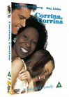 Corrina, Corrina [1994]