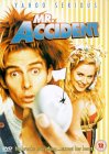 Mr Accident [2000]