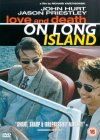 Love And Death On Long Island [1998]