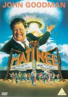 Matinee [1992]