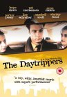 Daytrippers [1998]
