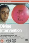 Divine Intervention [2002]