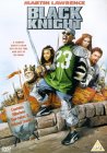 Black Knight [2002]