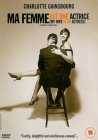 My Wife Is An Actress [2002]