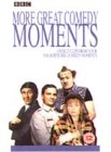 More Great Comedy Moments