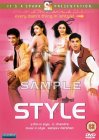 Style