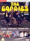 The Goodies ... At Last [1970]