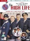 The High Life [1995]