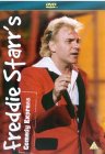 Freddie Starr's Comedy Express [2003]