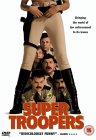 Super Troopers [2002]