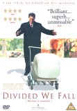 Divided We Fall [2000]